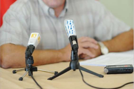 Le statut à travailler