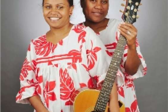 Island power au Mouv'