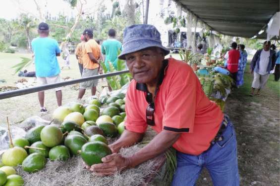 Les vertus de l'avocat