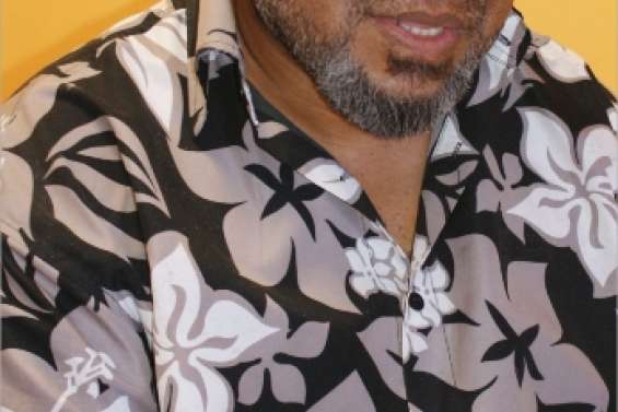 Un nouveau cap pour l'emploi