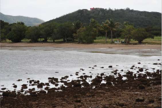 Nouré enfin accessible ?