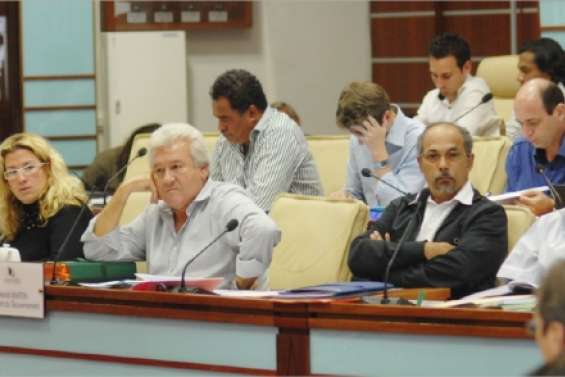 L'art du renvoi de balle