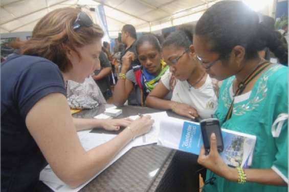 Respect et expérience