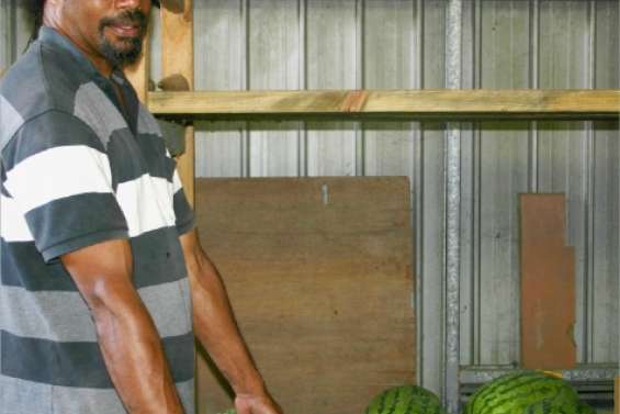 Maintenir la proximité