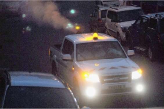 Le chikungunya plus grave que la dengue