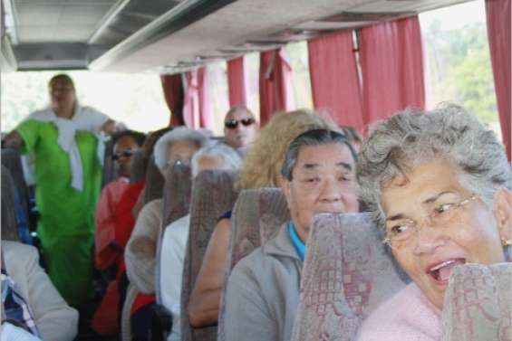 Une ville à (re)découvrir