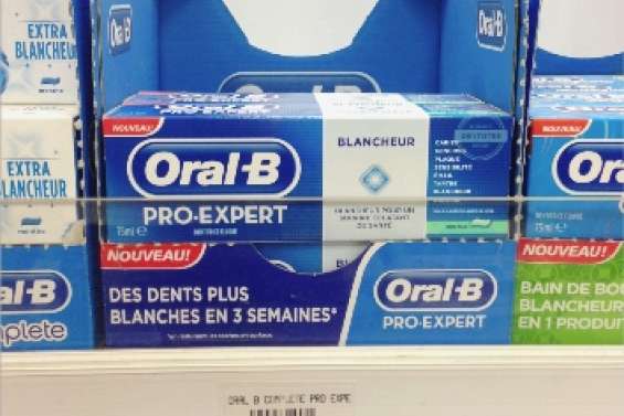 Chronique d'une colère annoncée