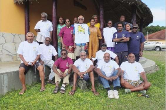 Un exemple à suivre