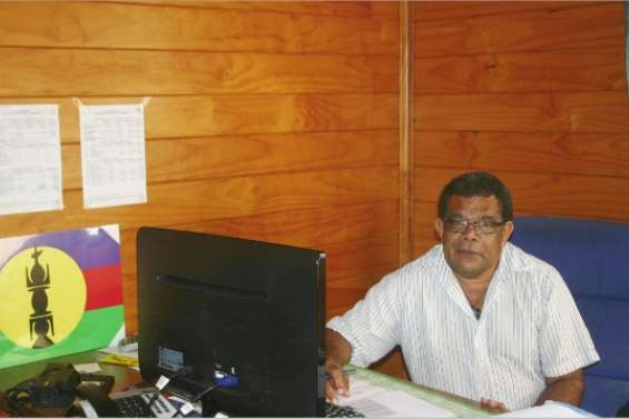 L'heure est au développement