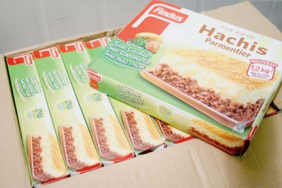 Ensemble contre les abus