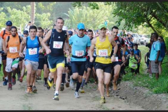 Lanceleur double la mise