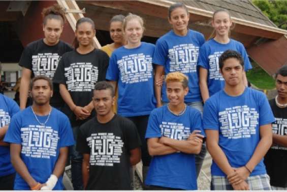 Moisson impossible ?