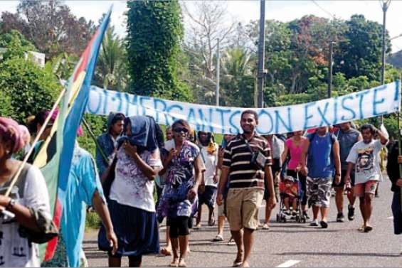 Embauches et embûches