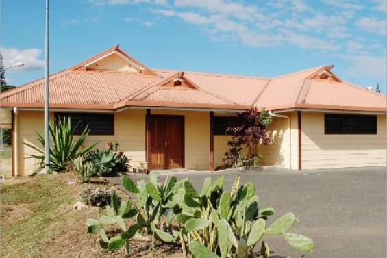 La dure vie de la morgue