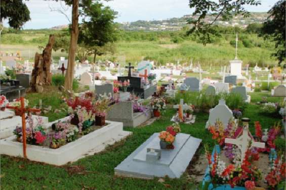 Une tribu sur les rails