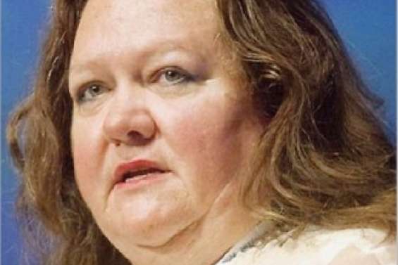 632 milliards rognés