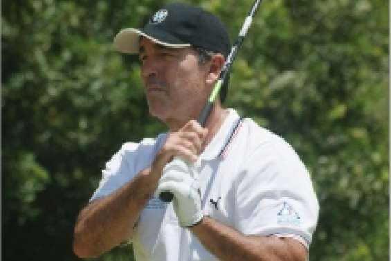 Le petit jeu  à l'honneur