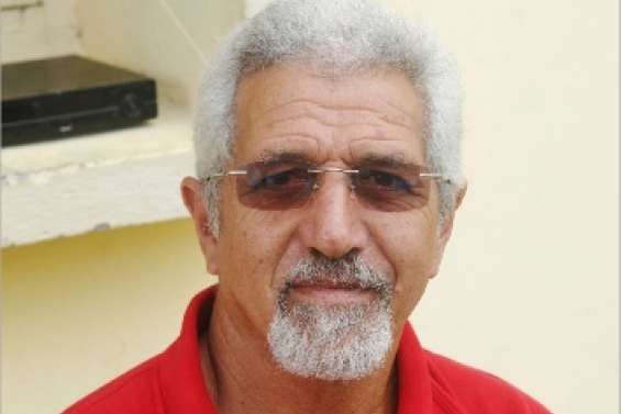 « On sent un ras-le-bol »