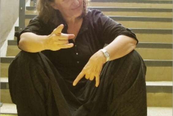 « Des acteurs doués »