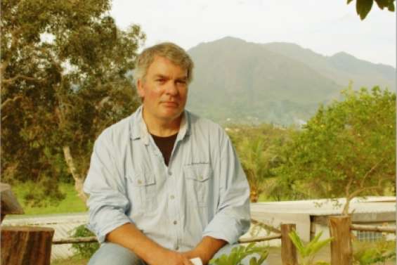 « S'il n'y a pas de reprise,  ce sera la liquidation judiciaire »