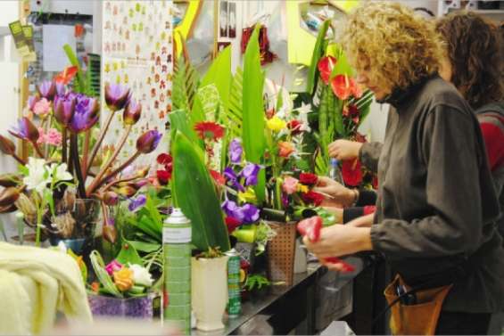 Ils comptent sur Noël