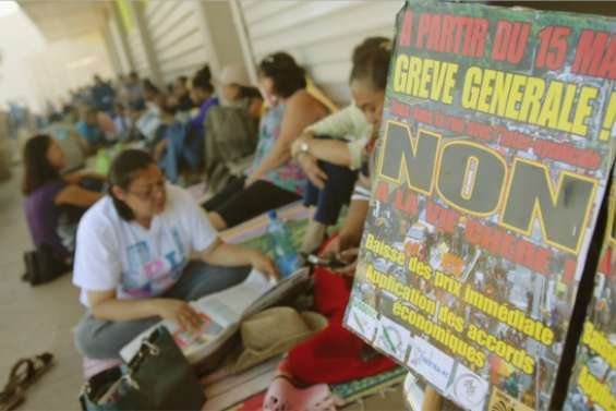 L'amorce de réflexions