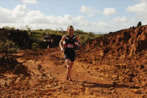 Raz-de-marée annoncé