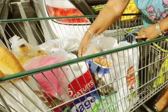 Les prix passés au crible [+LISTE]