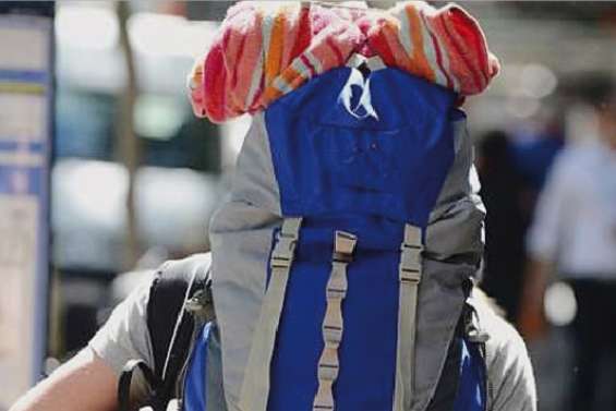 Les jeunes « frenchy » abusent