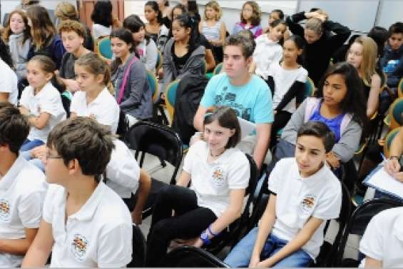 La mémoire se déchaîne