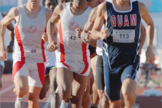 L'avenir leur appartient