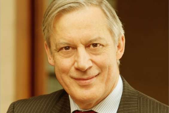 « Je ne vois aucune justification  économique à une dévaluation »