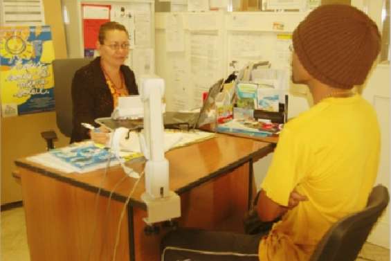 Un débrayage annoncé