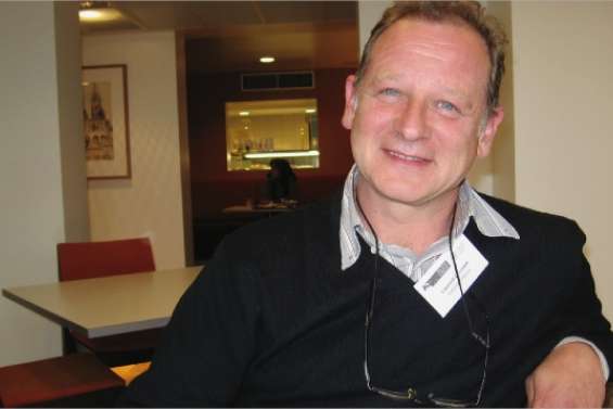 « Dans la sorcellerie,  il n'y a que des victimes »