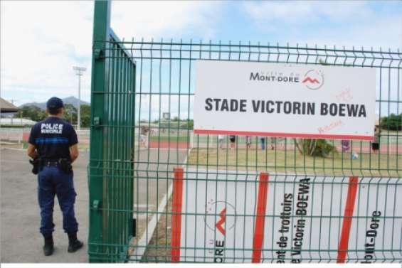 Fini les matchs de nuit