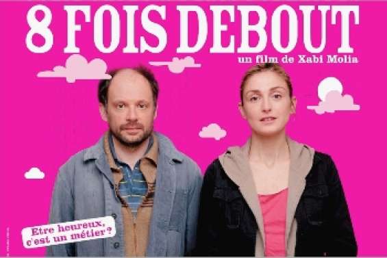 Un avant-goût alléchant