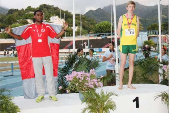 Les Cagous finissent bien