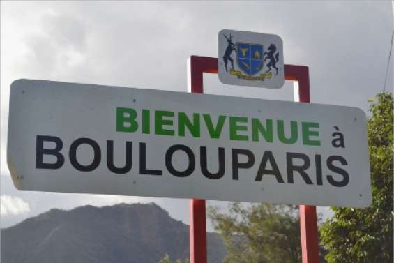 Maîtriser l'urbanisation