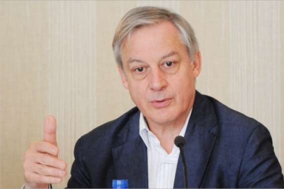 L'indexation à l'index