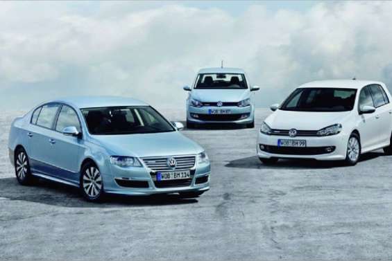 Ralentissements en série