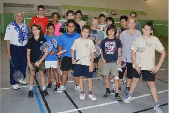 Pour devenir des as du volant