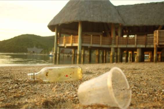 Le Kuendu a fermé hier