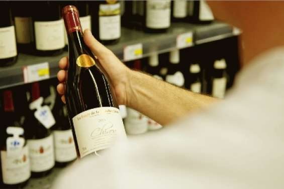 Pépites à petits prix