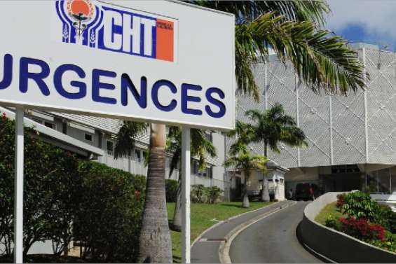 Tu connais le don d'organes ?