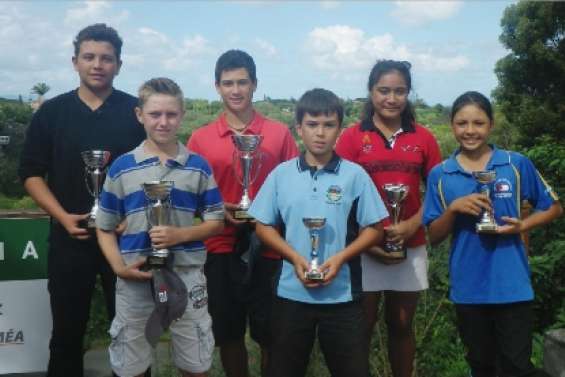 Entre surprises et confirmations