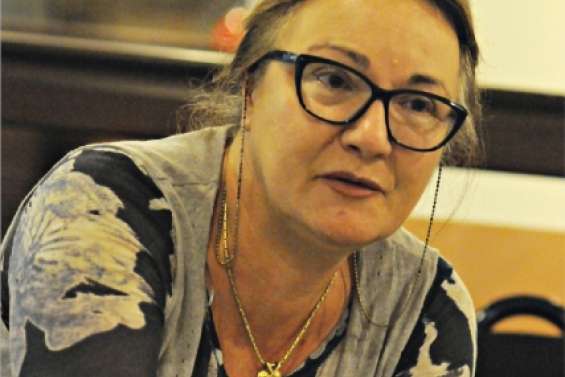 « Une hérésie économique, sociale et environnementale »