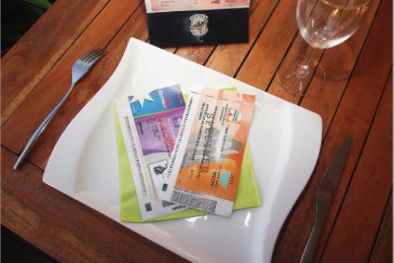 Haro sur la vie chère