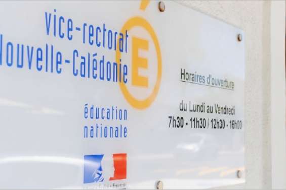 Un jour de plus à payer