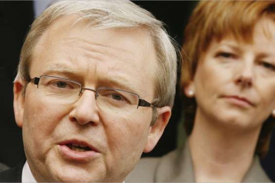 L'une part, l'autre revient