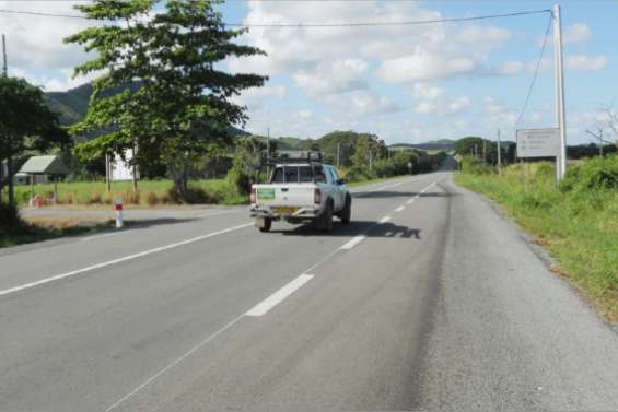 Ouatom en toute sécurité